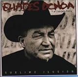 �T�u���C���E�C���[�W����