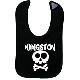 BigBoyMusic ACCESSORY ユニセックス・ベビー US サイズ: OSFA カラー: ブラック