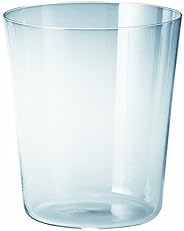 松徳硝子 うすはり グラス オールド L 400ml