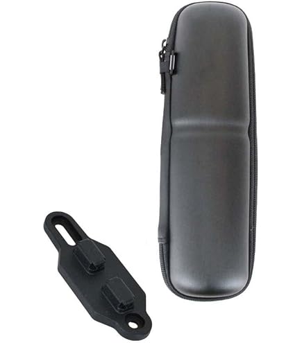 Amazon | Garmin Edge830サイコン専用猫耳シリコン保護ケース GPS