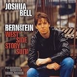 �u�E�G�X�g�T�C�h�E�X�g�[���[�v�`�v���C�Y�E�o�[���X�^�C��