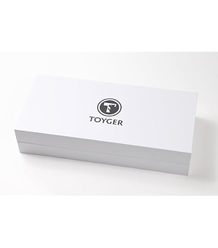 Amazon.co.jp: Geetery カード仕分けトレイ ブラック 積み重ね可能
