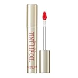 スキンフード (SKINFOOD) ビタカラー ティントリップオイル CR01