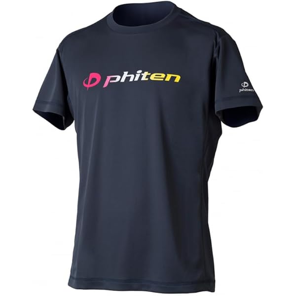 2025年最新東山バレーTシャツの人気アイテム - メルカリ