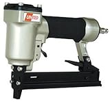 U-425J UNITED ステープルタッカー