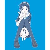 Amazon 神様家族 Vol 1 Dvd アニメ Amazon 神様家族 Vol 1 Dvd アニメ