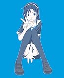 �_�l�Ƒ� Vol.2