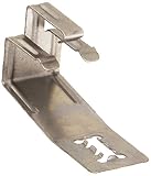 Frigidaire 154479601食器洗い機ブラケットユニット