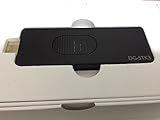 Diginnos Stick DG-STK3(スティック型パソコン Windows 10)