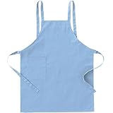 クロダルマ（KURODARUMA） 作業用 エプロン サックス 47228 F