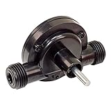 OEMTOOLS 24504 Drill Powered Water Pump [並行輸入品]