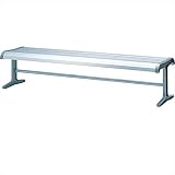 ニチエス　ＢＥＮＣＨ　ベンチ　ＢＮ-17