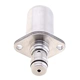 Baoblaze トヨタ用　燃料ポンプ　吸入制御弁　調圧弁　294009-0120