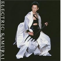 Amazon.co.jp: New Beginnings - 布袋寅泰: ミュージック