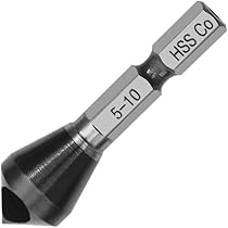 東京事変「鉛の羽毛ペーパーウェイト」・「オブジェ　しろがね孔雀」セット◆未使用品 Amazon | YMJOGGUE 面取りカッター ステンレス用 六角軸 面取り