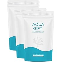 Amazon | ルナ モイストパウダー 50g×10袋 | ルナ(LUNA) | バス