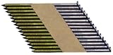 NATIONAL NAIL 601172 2K 3-Inch Hot Dip Frame Nail [並行輸入品]