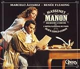 �}�X�l:�̌��u�}�m���v�S��