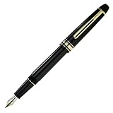 279.モンブラン　クルーズコレクション ローラーボール　BK/Pt　極美品 モンブラン MONTBLANC クルーズコレクション Cruise Collection