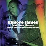 �V�F�C�N�E���A�E�}�l�[���[�J�[�`�I���W�i���E�t�@�C�A/�G���W���C�E���R�[�f�B���O�X