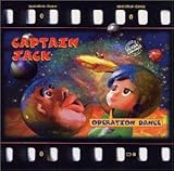 �_���X����