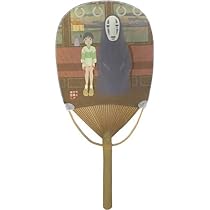 Amazon.co.jp: エンスカイ(ENSKY) スタジオジブリ作品 千と千尋