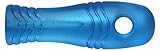 PB SWISS TOOLS 1200-100BL10 プラスチックヤスリハンドル(ブルー)