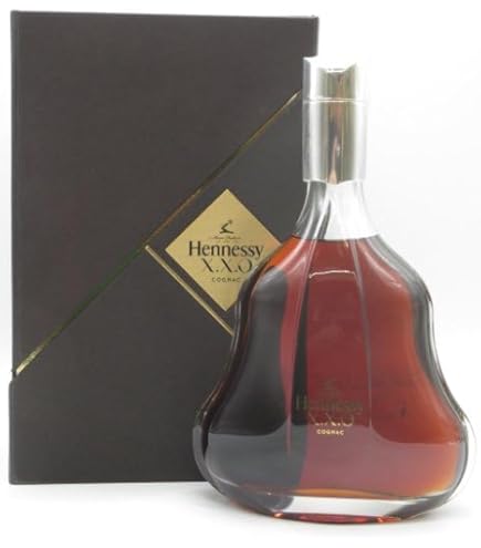 Amazon.co.jp: ヘネシー ジェームズ ヘネシー 40度 1000ml : 食品