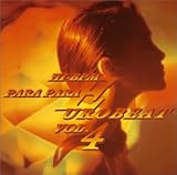 �p���p��(HI-BPM)���[���r�[�g VOL.4