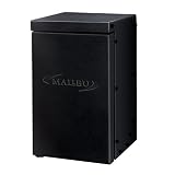 Malibu 300 Watt Transformer by Malibu
