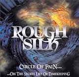 �T�[�N���E�I�u�E�y�C���c�I�A�E�U�E�V�[�N���b�g�E���C�Y�E�I�u�E�^�C���L�[�s���O