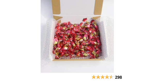 Amazon ウイスキーボンボン 業務用 650g 有 西日本食品サービス チョコレート 通販