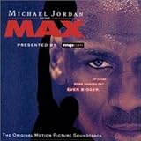 �}�C�P���E�W���[�_���E�g�D�E�U�E�}�b�N�X�`�I���W�i���E�T�E���h�g���b�N�`