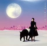 �O����`�F��