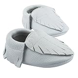 Elowel Pajamas ベビー・ガールズ US サイズ: 14CM(18-24M) カラー: ホワイト