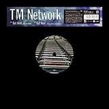 GET WILD 2017 TK REMIX/GET WILD(Takkyu Ishino Latino Remix)