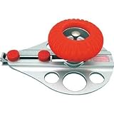 エヌティー:NT 円切りカッター C3000GP 型式:C3000GP