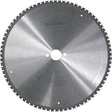 サンコーミタチ:ミタチ チップソー替刃405mm ES-405N80 型式:ES-405N80