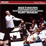 �����ȑ�2�ԃj����
