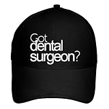 Idakoos HAT メンズ レディース カラー: ブラック