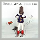 Winter Songs