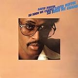 �\�[�E�X�[���E�E�B�E�`�F���W