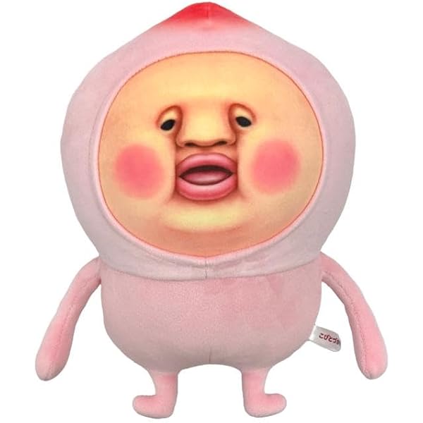 Amazon | こびとづかん Tシャツ 110 | Tシャツ・カットソー 通販