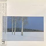 DECEMBER ディセンバー　[12" Analog LP Record]