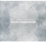 Girl With the Dragon Tattoo