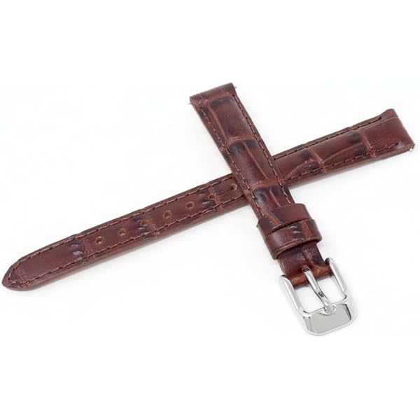 Amazon | 〔セイコー〕SEIKO 時計バンド 19mm グランドセイコー純正