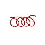 Hampton Bay 18 FT Rope Light Kit [並行輸入品]