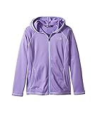 (ザノースフェイス) THE NORTH FACE キッズトレーナー・パーカー・スウェット Tech Glacier Full Zip Hoodie (Little Kids/Big Kids) Pa