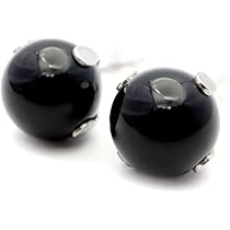 モリオンのネックレスたん Amazon | [GOLD STONE] モリオン ネックレス 黒水晶 ペンダント