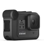 GoPro - GoPro HERO8 BLACK 国内正規品 新品未使用 ゴープロ 3 Amazon.com : GoPro HERO8 Black 4K Waterproof Action Camera